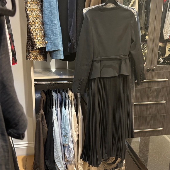 Self Portrait dress - Picture 5 of 7